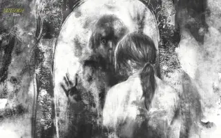 V žiare tieňov - dokument o slovenskej metalovej scéne