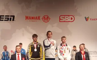 Pomôžme Adrianovi reprezentovať Slovensko na MS v Južnej Afrike