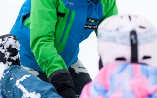Buď pri tom - Daria a jej neobyčajné zážitky + Dariin výletník
