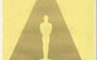 Dostaňte slovenskú kameramanku na prestížnu ceremóniu študentských Oscarov!