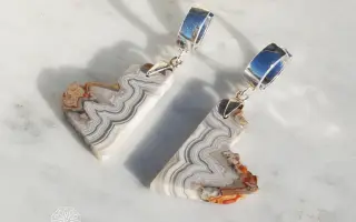 MINERRALLIUM Podporte vydanie kartovej publikácie o mineráloch