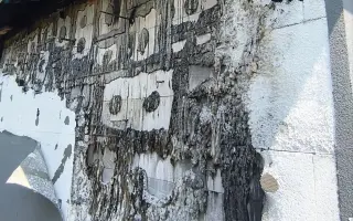 Spoločne pre Dančákovcov – pomôžme po ničivom požiari