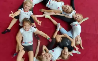 ŠK JUVENTA Bratislava: pomôžte nám zlepšiť tréningové podmienky