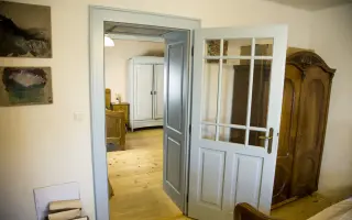 Podporte sériu dokumentárnych filmov o obnove architektúry Banskej Štiavnice