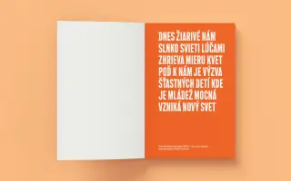 Šiel som po meste a na ulici stálo — Spoznajte výtvarné diela v uliciach Banskej Bystrice