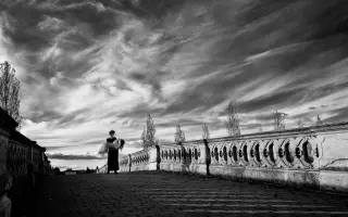 Most domov deťom | Podporte vznik detského mobilného hospicu v Trnavskom kraji