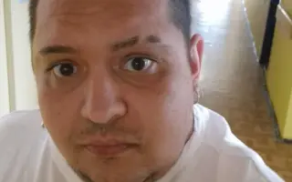 Pomôžme invalidnému dôchodcovi Jankovi splatiť nevýhodný úver