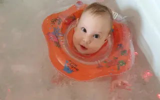 Pomôžte nám Niku postaviť na nôžky