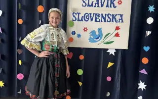 Z dvoch radov na tri - pomôž mi získať trojradovú heligónku
