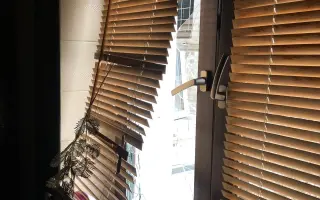 Pomôžme Dariinej mame v Dnipre zabezpečiť opravy po útoku dronom