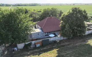 Budiž svetlo pre útulok: Zabezpečíme teplo a energiu pre zachránené zvieratá