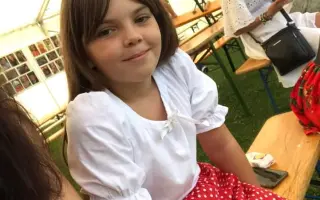 Pomôžte samoživiteľke Izabele a jej dvom deťom