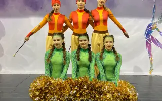 Spolu so SOFFI roztočíme Európu