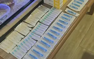 Už 8 rokov túžime po vlastnom dieťatku. Pomôžte nám stať sa rodinou.