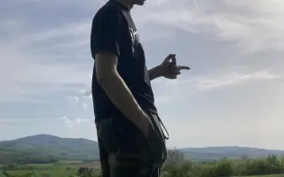 Pomôžte Julianne a Patrikovi získať domov