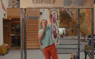 Online kurz lezenia: Pomôž nám odlepiť zadok od zeme