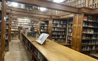 Pošlite Aymena na Oxford: Potrebujeme psychológov s ucelenou teóriou!