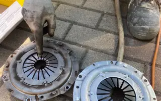 Felicia na cestách: keď Spiš stretne Balkán a skončí pod gréckym slnkom