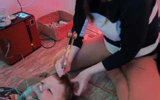Pomôžme Dávidkovi urobiť prvé kroky k lepšej budúcnosti