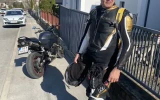 Pomôžte nášmu otcovi dostať život zachraňujúcu liečbu