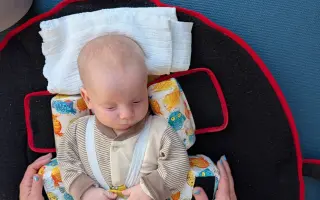 Podajme Šimonkovi pomocnú ruku k lepšiemu životu