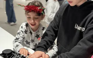 🌟 Daruj leto plné príbehov!