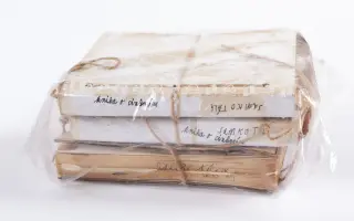 Samko Tále smrdí stále... Nepremeškaj knihu k 25. výročiu! Samko Tále smrdí stále... Nepremeškaj knihu k 25. výročiu!