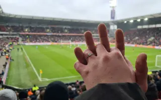 Pomôžte nám predbehnúť čas na ceste k vytúženému bábätku