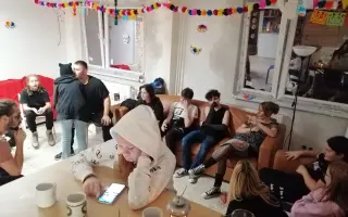 STABILITA PRE BUDÚCNOSŤ: už 18 rokov!