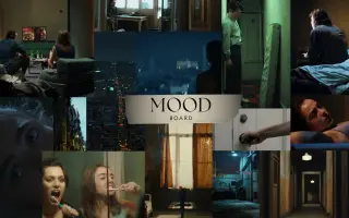 ,,Kde budeme bývať?" – podporte vznik študentského filmu