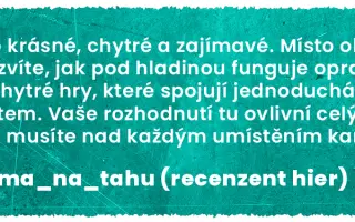 BIODIO – objav krásu prírodného sveta v tematickej kartovej hre