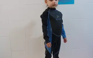 Darujme Mii plnohodnotný život