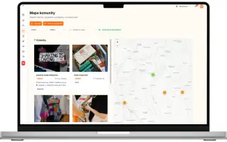 swapnito | Podpor vznik platformy, ktorá pomôže rozšíriť swapy po celom Slovensku