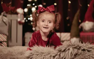 Podporme 5-ročnú Dianku v boji s detskou mozgovou obrnou Podporme 5-ročnú Dianku v boji s detskou mozgovou obrnou