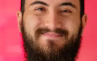 Mies.to v ohrození: strecha nad komunitným centrom zatéká