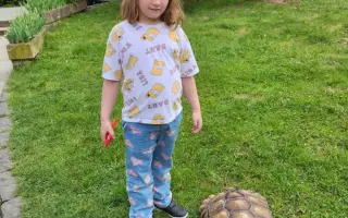 Utiekla pred vojnou, má autizmus. Yelyzaveta podľa štátu nemá nárok na pomoc.