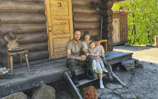 Podiviny Art Café & Co.: Odvážny projekt mamy pre živšie a lepšie Prakovce