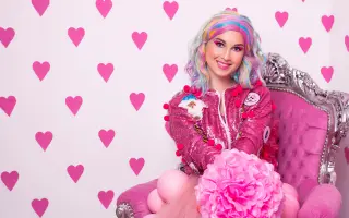 Darujme deťom krajší svet, podporte výrobu videoklipov BUBLINKY pre deti.