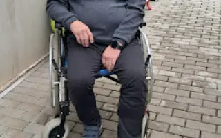 Boj o návrat do života: Keď pravidelný darca krvi potrebuje dar