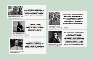 Podporte bakalársky film "Blaško a syn"