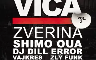 Podporte Halovicu 2025 | Spoločne oživme vianočnú hudobnú tradíciu Bardejova Podporte Halovicu 2025 | Spoločne oživme vianočnú hudobnú tradíciu Bardejova