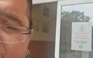 Pomôžme invalidnému dôchodcovi Jankovi splatiť nevýhodný úver