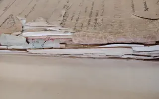 Podporte vydanie knihy Panoptikum starej Nitry
