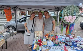 Pomôžte nám zastrešiť domov pre mladých Pomôžte nám zastrešiť domov pre mladých