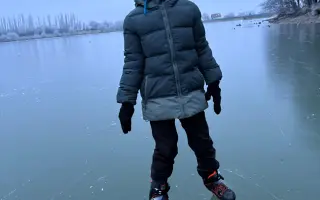 Podporme Peťkov nový štart
