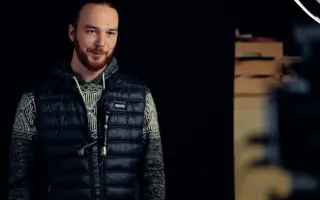 Pomôž nám pokračovať v prinášaní Božieho Ohňa cez sociálne siete