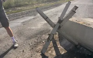 Pomôžme opraviť auto, ktoré vozí pomoc ukrajinským hrdinom