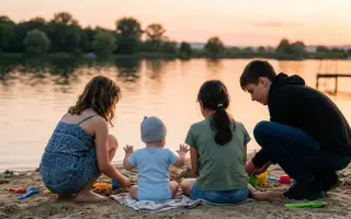 Pomôžme mame 4 detí zabezpečiť strechu nad hlavou