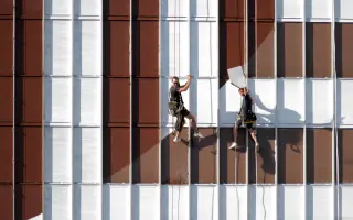 Darujme Bratislave ďalší street art: Bratislava Street Art Festival 2026