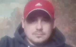 Spravodlivosť po 10 rokoch – právna pomoc pre Rastislava